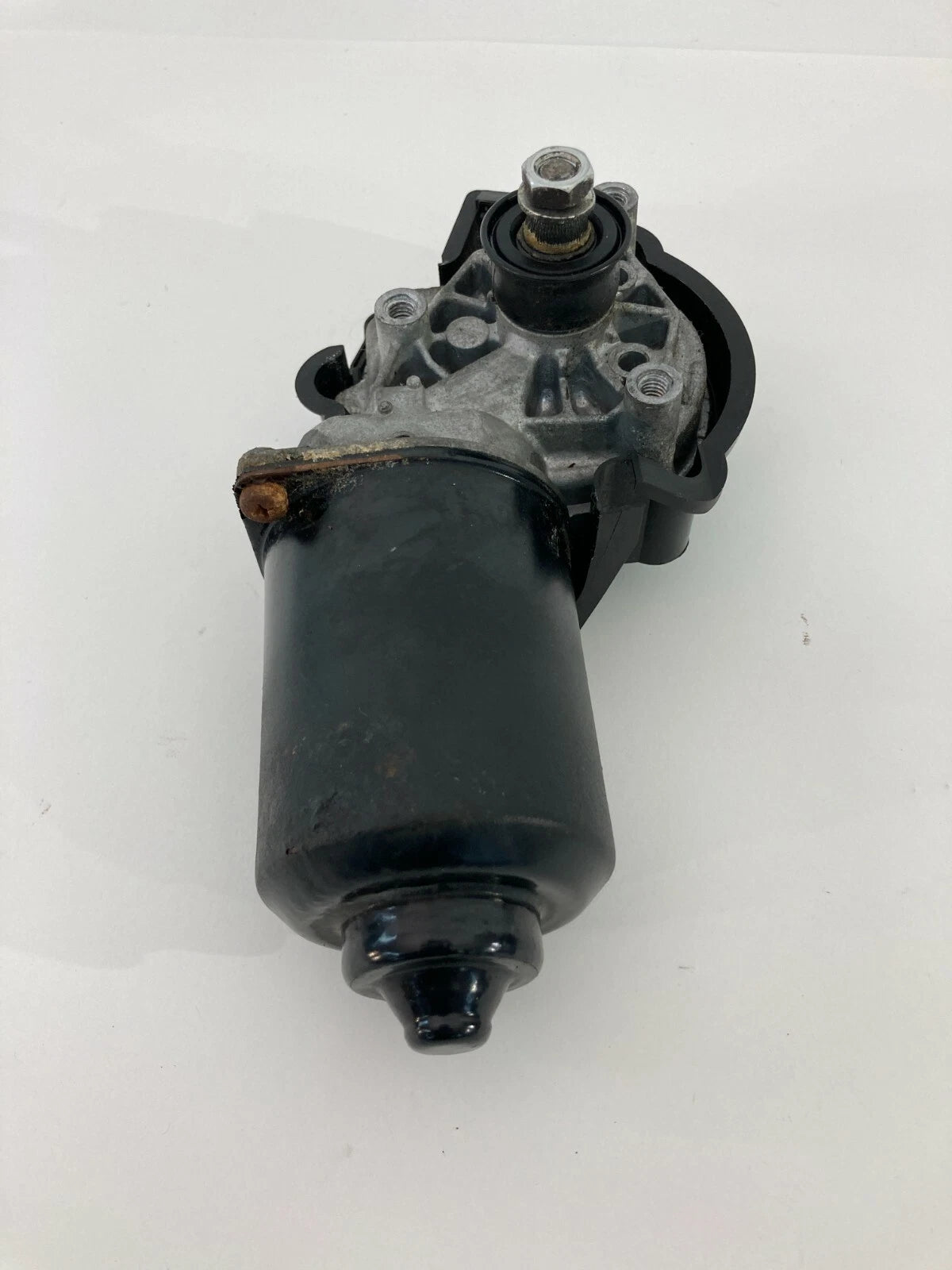 2004 05 06 07 2008 TOYOTA SOLARA FRONT WINDSHIELD WIPER MOTOR 85110-AA050 OEM