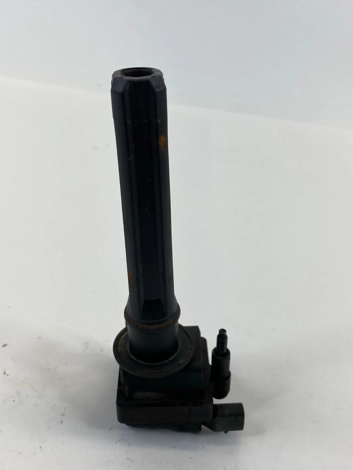 2005 DODGE MAGNUM 3.5L A/T ENGINE DIRECT IGNITION COIL IGNITER ASSEMBLY OEM