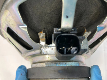 2009-2011 FORD FOCUS FRONT LEFT DRIVER SIDE BACK DOOR SPEAKER AUDIO OEM