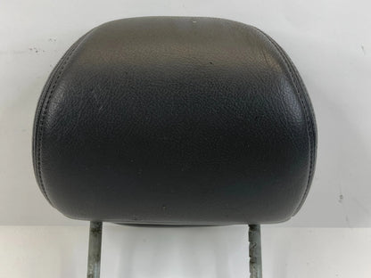 03 04 05 06 07 HONDA ACCORD SEDAN FRONT LEFT DRIVER SEAT HEADREST HEAD REST OEM
