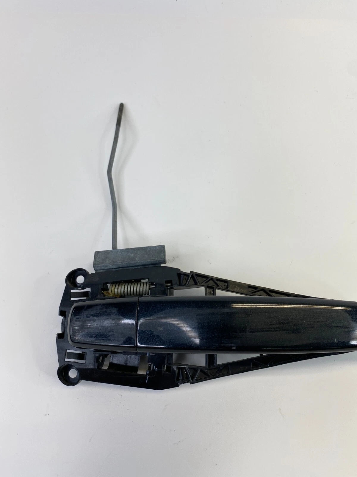 2016 CHEVROLET CRUZE LIMITED FRONT RIGHT SIDE EXTERIOR DOOR HANDLE 9400-2320 OEM