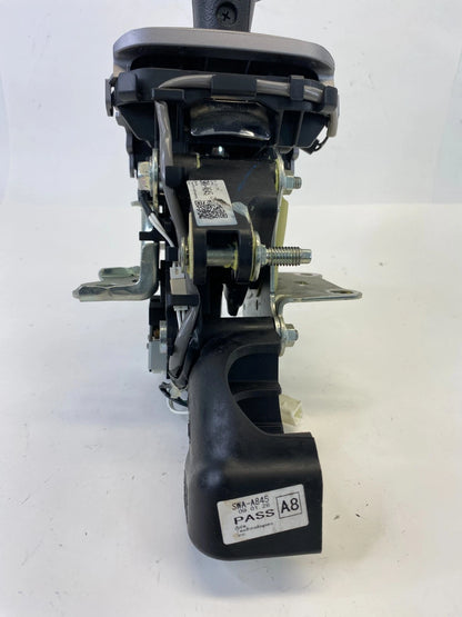 2007-2011 HONDA CR-V CRV FLOOR GEAR SHIFTER LEVER HANDLE ASSEMBLY SWA-A845 OEM