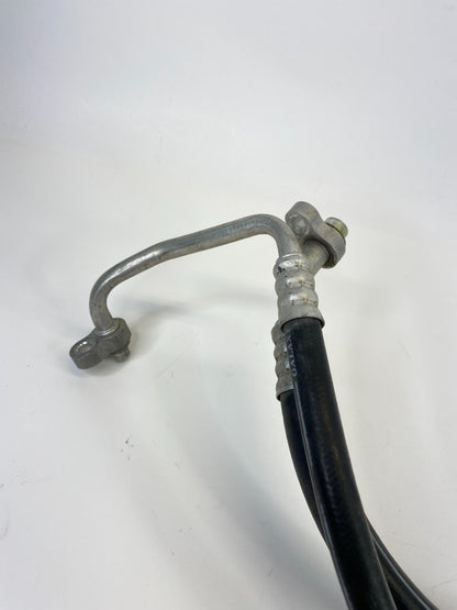 14-16 Chevy Cruze 16 Cruze Limited 1.4L TURBO A/C Air Condition Suction Hose