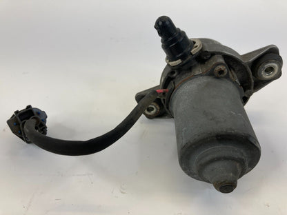 2009-2017 Chevrolet Traverse Auxiliary Power Booster Brake Vacuum Pump 20803252