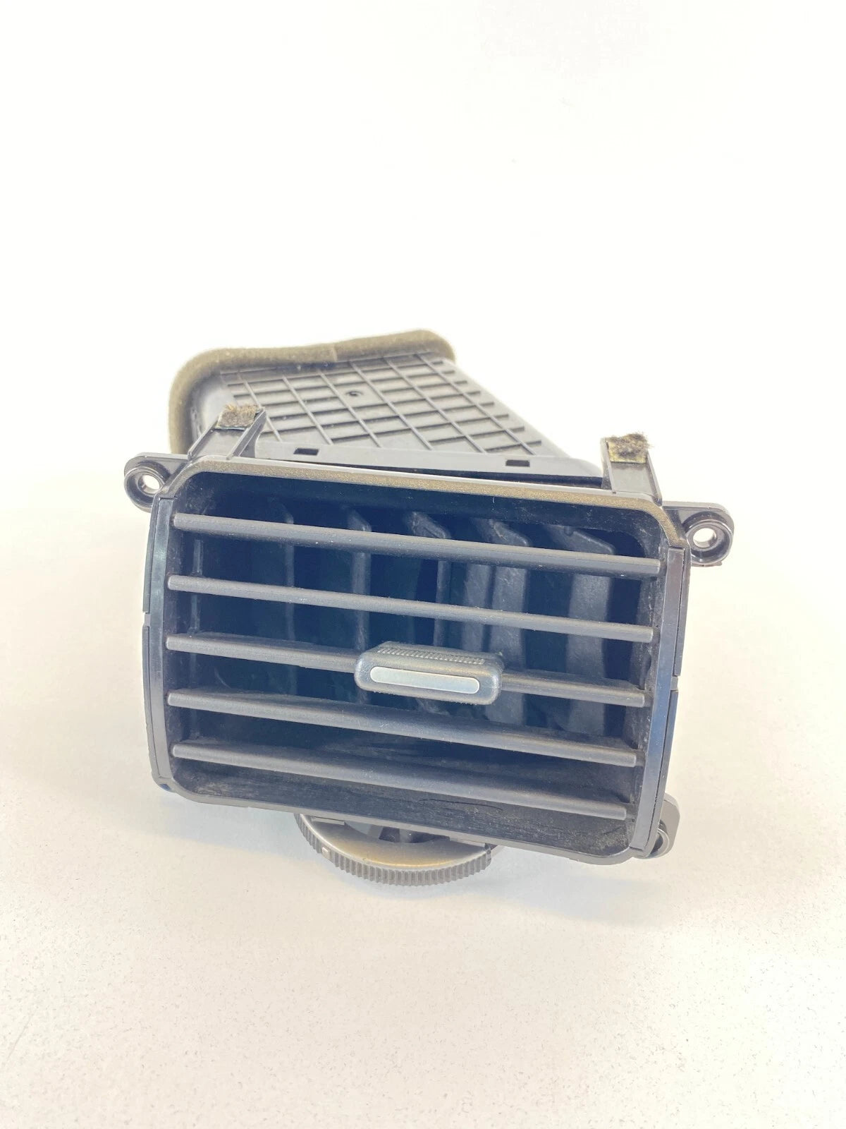 06-08 KIA OPTIMA FRONT RIGHT SIDE DASH A/C HEATER AIR VENT GRILLE 2G974-90000