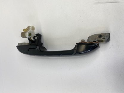 2003-2005 Honda Pilot Rear Right Passenger Door Exterior Door Handle Assembly