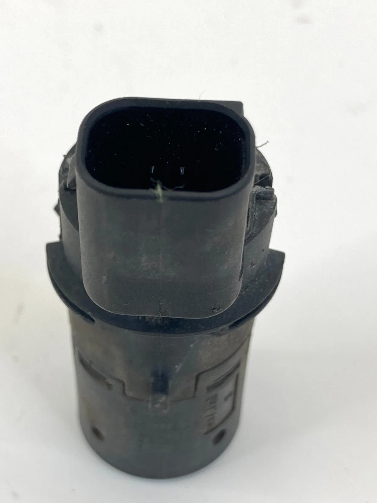 2006-2009 LAND ROVER RANGE ROVER SPORT BUMPER PARKING AID SENSOR SET OF 4 OEM