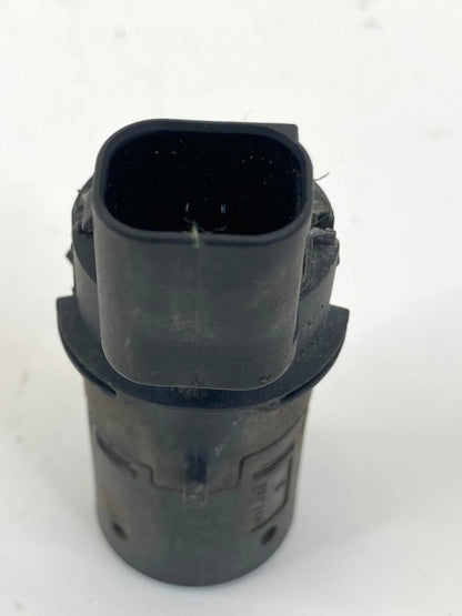 2006-2009 LAND ROVER RANGE ROVER SPORT BUMPER PARKING AID SENSOR SET OF 4 OEM