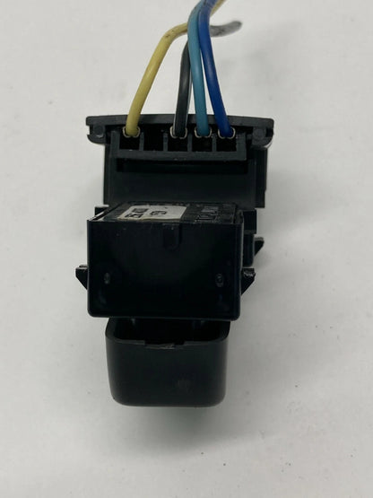 2000-2005 CADILLAC DEVILLE FRONT RIGHT PASSENGER DOOR POWER LOCK SWITCH 25664000