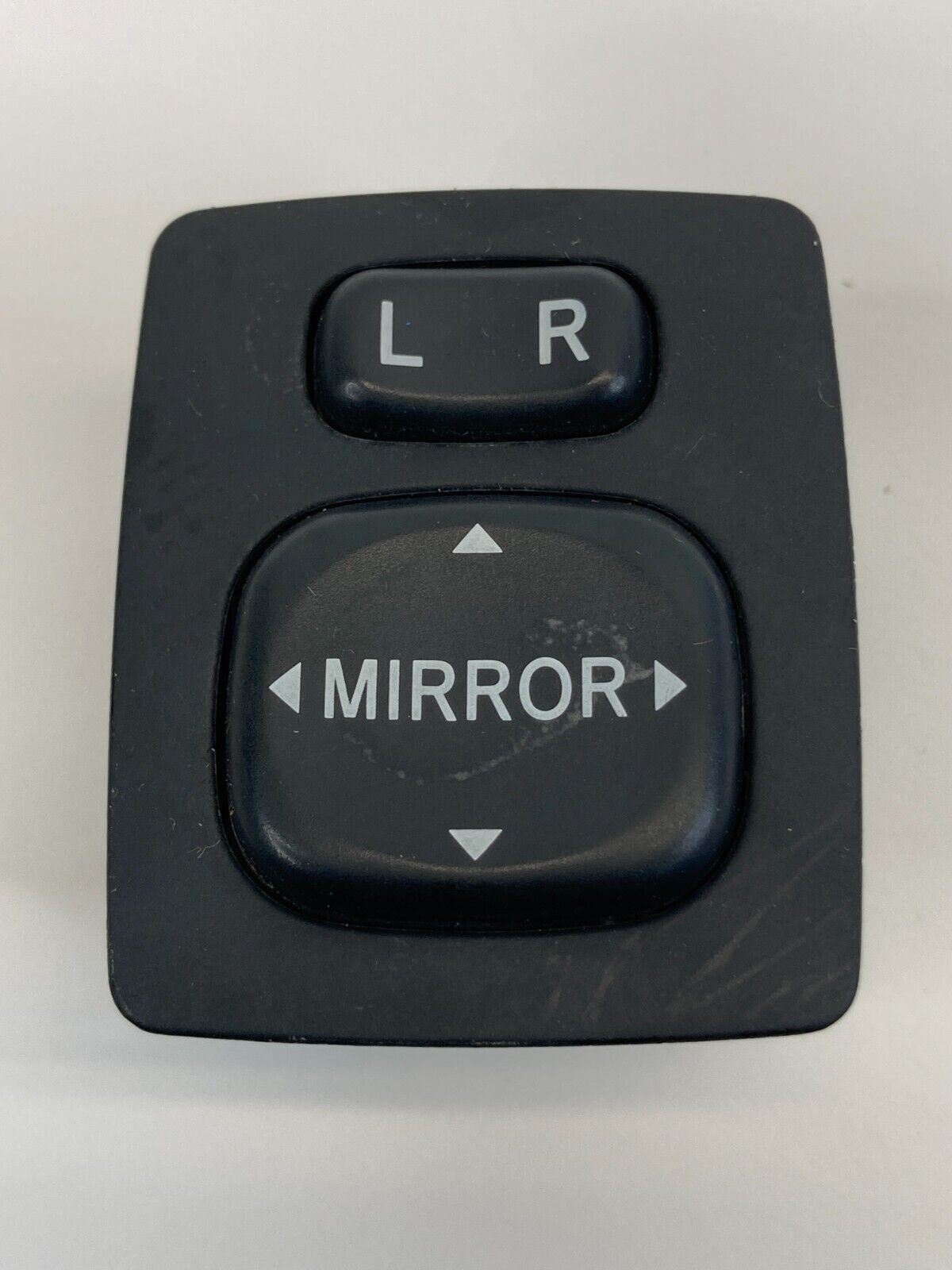 2002 2003 2004 2005 2006 Toyota Camry Power Mirror Control Button Switch OEM