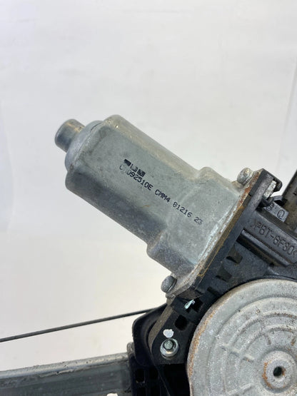 2007-2011 HONDA CR-V CRV FRONT RIGHT PASSENGER POWER WINDOW MOTOR W/ REGULATOR