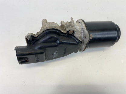 2001 2002 2003 2004 HONDA CIVIC WINDSHIELD FRONT WIPER MOTOR 76500-S5D-A020 OEM