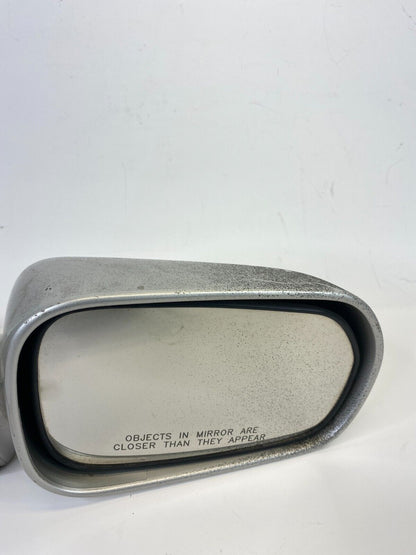 1998-2002 Honda Accord Right Passenger Side Power Door Side View Mirror