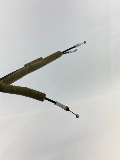 2007-2012 NISSAN ALTIMA SEDAN REAR LEFT SIDE DOOR LOCK LATCH ACTUATOR EG450KJ
