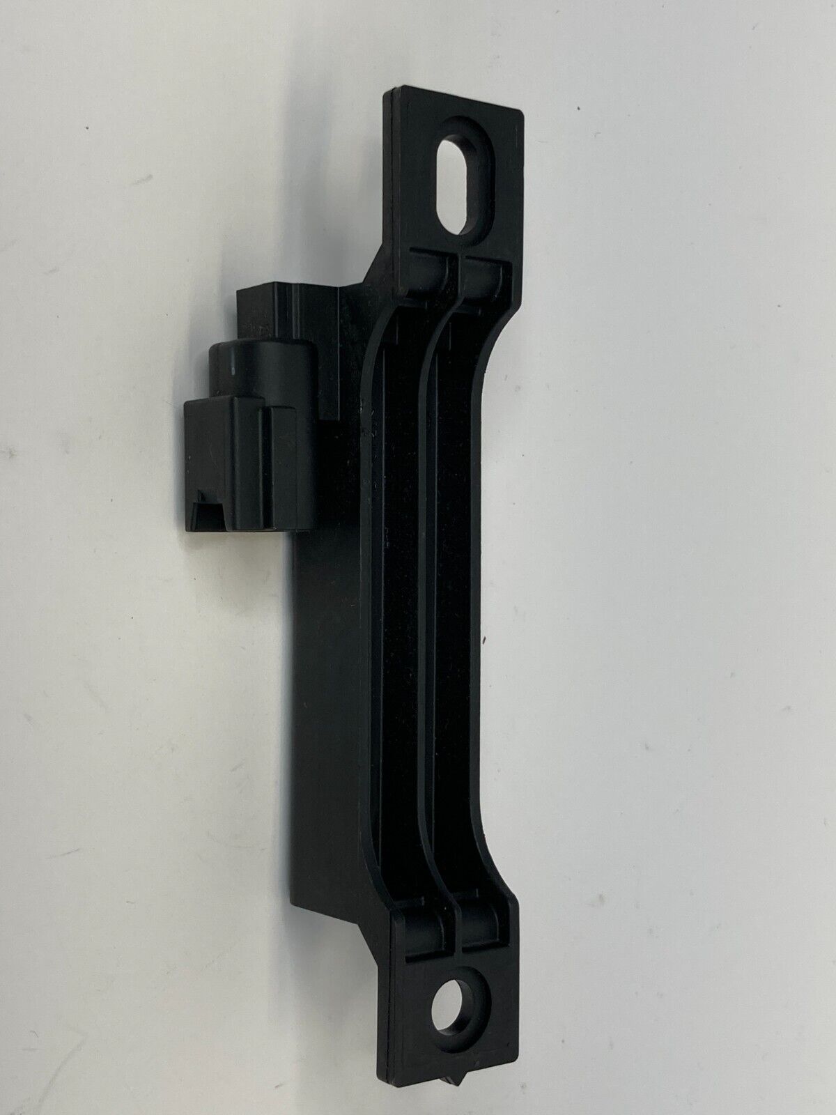 2007-2012 Nissan Altima Keyless Entry Smart Key Antenna Sensor 5WK4-8775-8091B