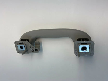 2011-2016 CHEVROLET CRUZE UPPER ROOF INTERIOR REAR LEFT GRAB GRIP ASSIST HANDLE
