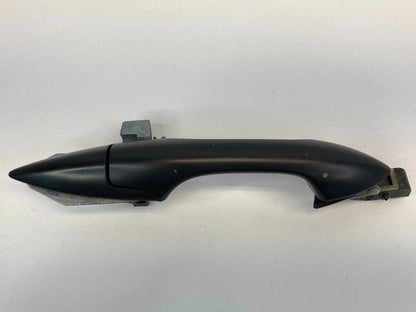 2005-2010 HONDA ODYSSEY FRONT RIGHT PASSENGER SIDE EXTERIOR DOOR HANDLE FR RH