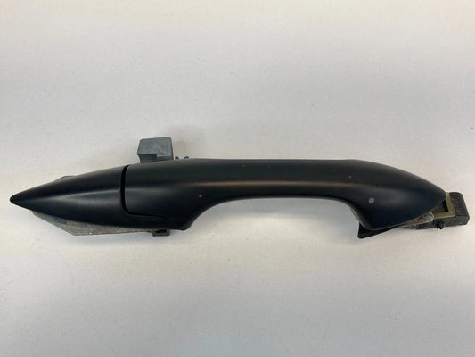 2005-2010 HONDA ODYSSEY FRONT RIGHT PASSENGER SIDE EXTERIOR DOOR HANDLE FR RH