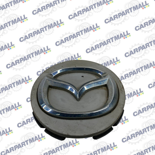 2001 2002 2003 Mazda Protege Rim Wheel Center Cap Cover OEM