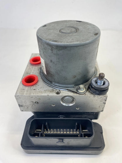 2014-2019 Ford Police Interceptor Sedan 3.5L A/T ABS Anti Lock Brake Pump Module