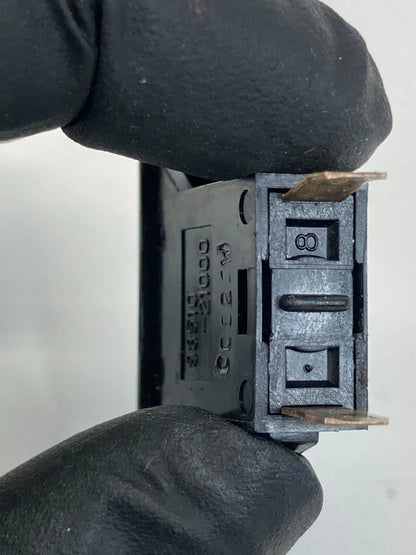 2011-2014 HYUNDAI SONATA GLOVE BOX LAMP LIGHT SWITCH 93510-21000