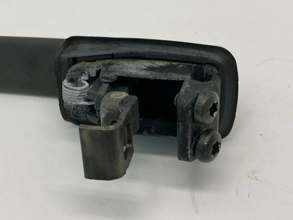 93 94 95 96 97 VOLVO 850 REAR LEFT SIDE EXTERIOR OUTER DOOR HANDLE ASSEMBLY OEM
