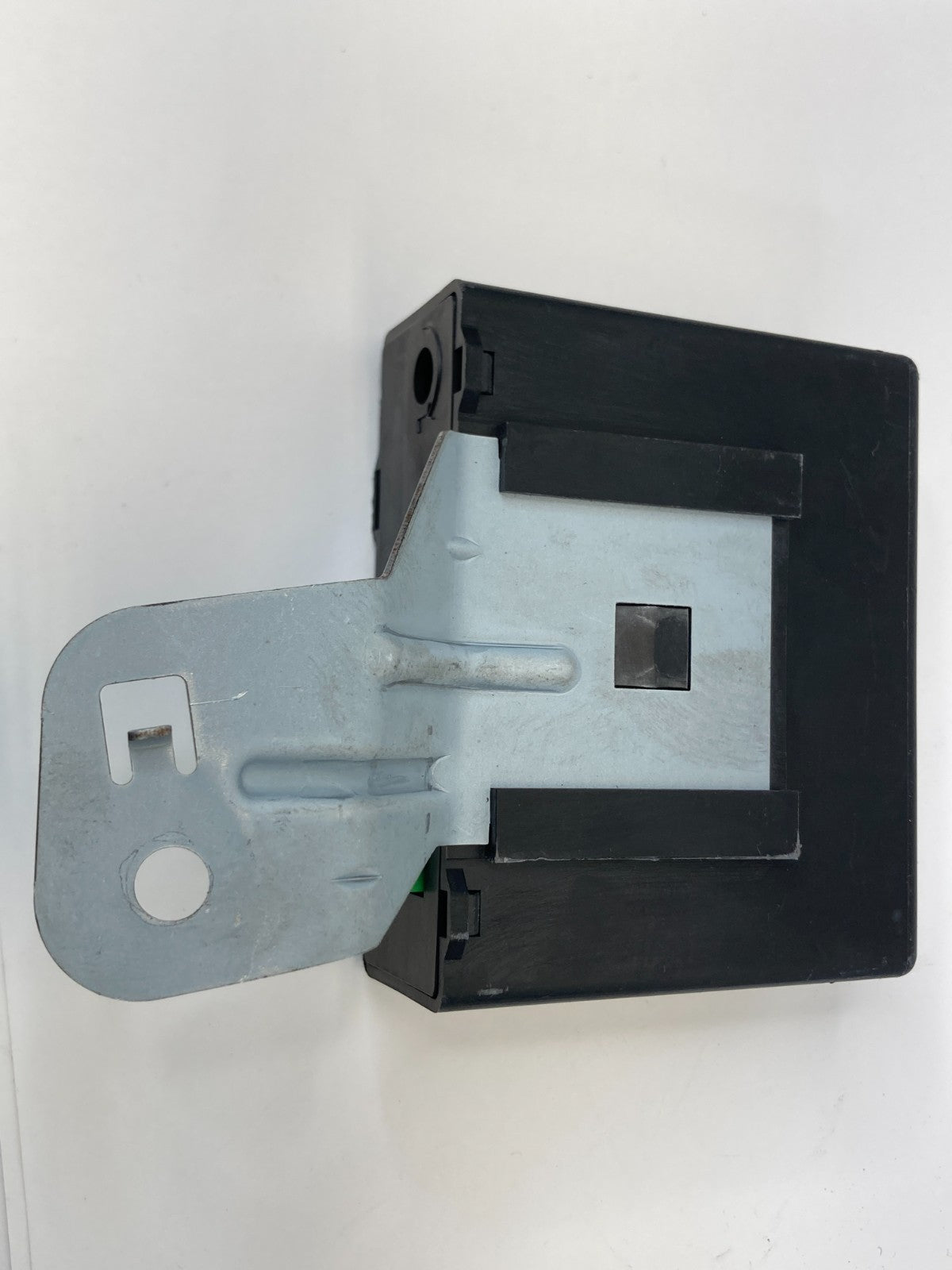 07 08 09 10 11 12 Acura RDX 2.3L A/T Anti Theft Keyless Control Module Unit OEM