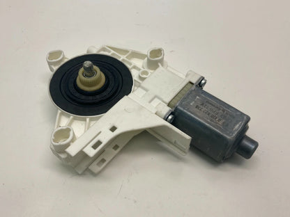 2005 2006 2007 FORD FREESTYLE REAR RIGHT SIDE DOOR WINDOW MOTOR 0130822235 OEM