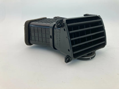 06-08 KIA OPTIMA FRONT RIGHT SIDE DASH AC A/C HEATER AIR VENT GRILLE 2G974-90000