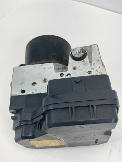 2011 2012 TOYOTA AVALON ABS BRAKE CONTROL MODULE PUMP 44540-07052 OEM