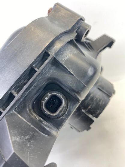 2001-2005 Honda Civic 1.7L Air Intake Cleaner Filter Box Assembly OEM