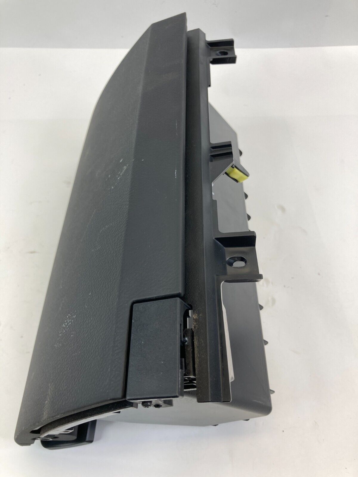 2007 07 Toyota Tundra Upper Glove Box Door Storage Compartment 55042-0C010 OEM