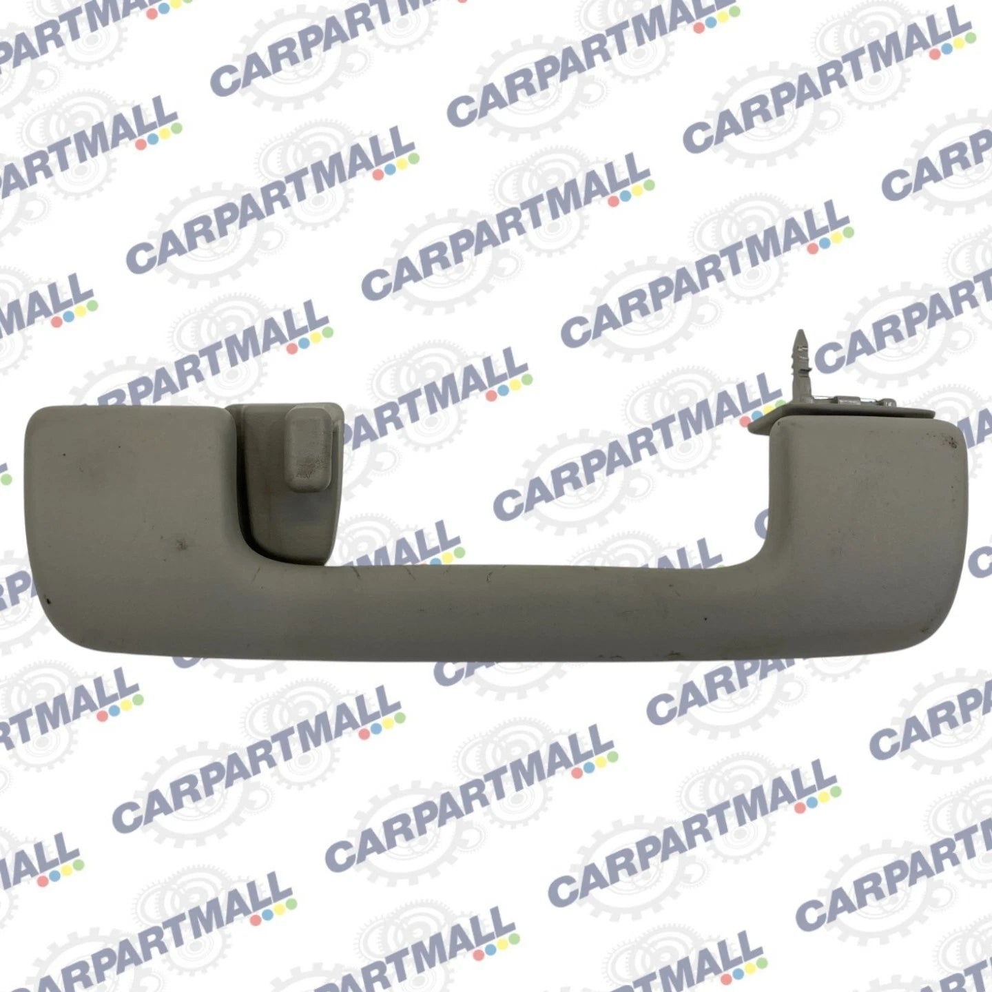 2010-2017 CHEVROLET EQUINOX ROOF GRAB GRIP ASSIST HANDLE REAR RH OEM 654129907