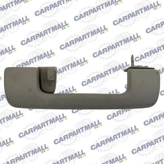 2010-2017 CHEVROLET EQUINOX ROOF GRAB GRIP ASSIST HANDLE REAR RH OEM 654129907