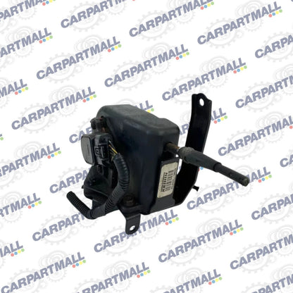 2003-2006 ACURA MDX 3.5L CRUISE CONTROL SERVO MODULE ACTUATOR UNIT OEM