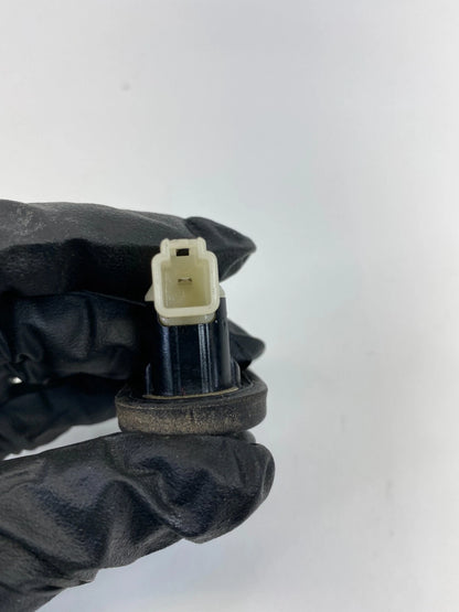 2001-2008 TOYOTA RAV4 FRONT LEFT DRIVER SIDE DOOR LIGHT AJAR JAMB SWITCH OEM
