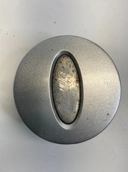 08 09 10 11 12 FORD ESCAPE RIM WHEEL CENTER CAP HUB COVER AL84-1A096-BA OEM