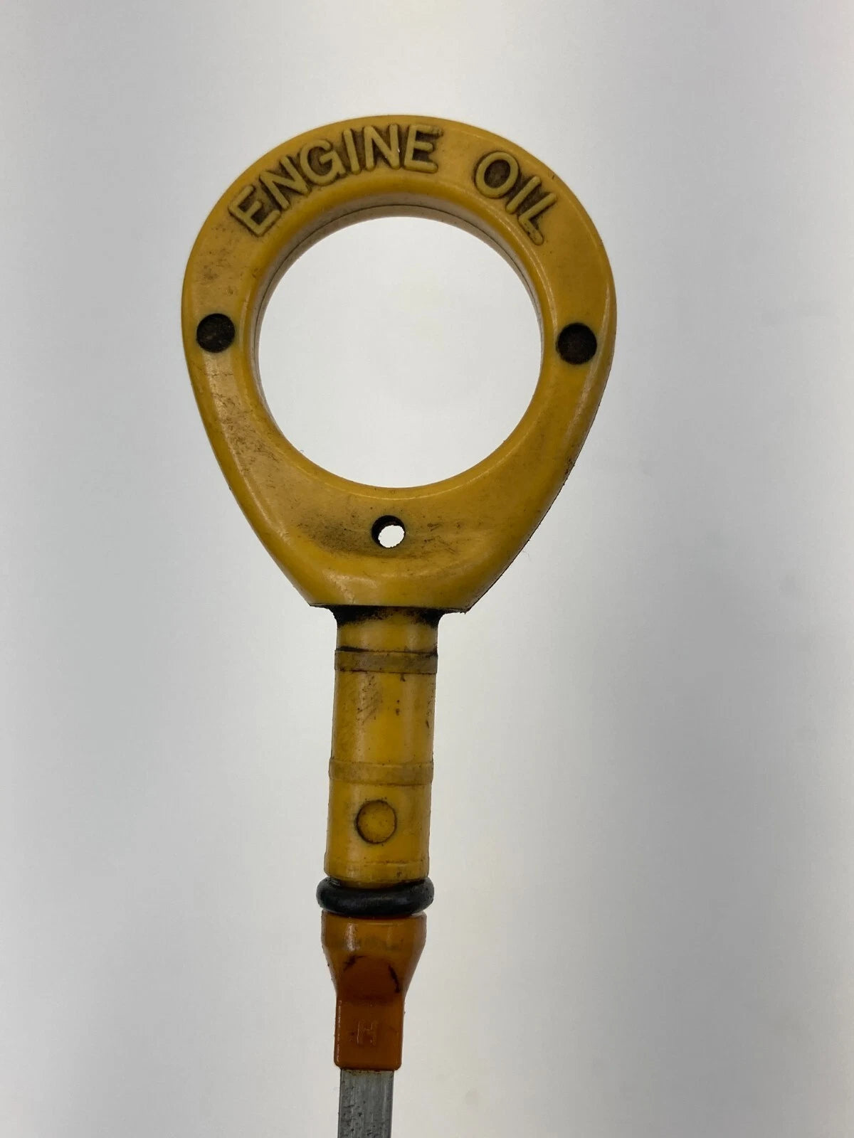 2009-2023 TOYOTA COROLLA 1.8L ENGINE OIL LEVEL FLUID DIPSTICK LEVEL INDICATOR