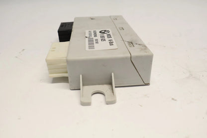 2004-2010 BMW X3 04-06 X5 PANORAMIC SUNROOF CONTROL MODULE UNIT 6955925 OEM