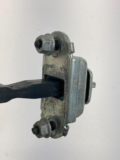 2006-2011 Ford Focus Sedan Door Check Stop Stopper Detent 6S4AA23500