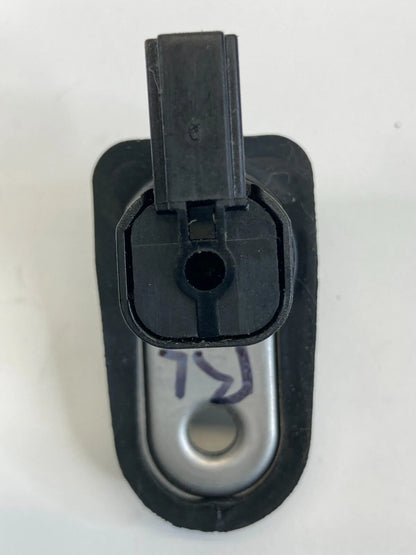 07-12 VERSA 08-11 NISSAN ROGUE REAR LEFT DOOR COURTESY LIGHT AJAR JAMB SWITCH
