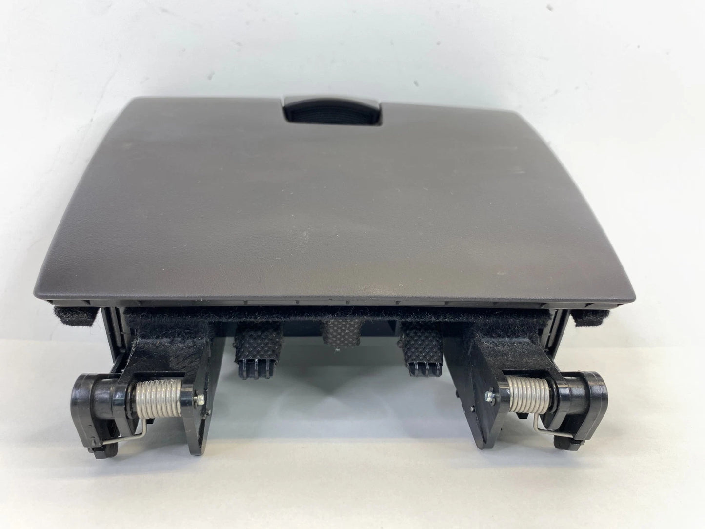 2010 2011 2012 Hyundai Santa Fe Dash Glove Box Storage Compartment 84748 2B000