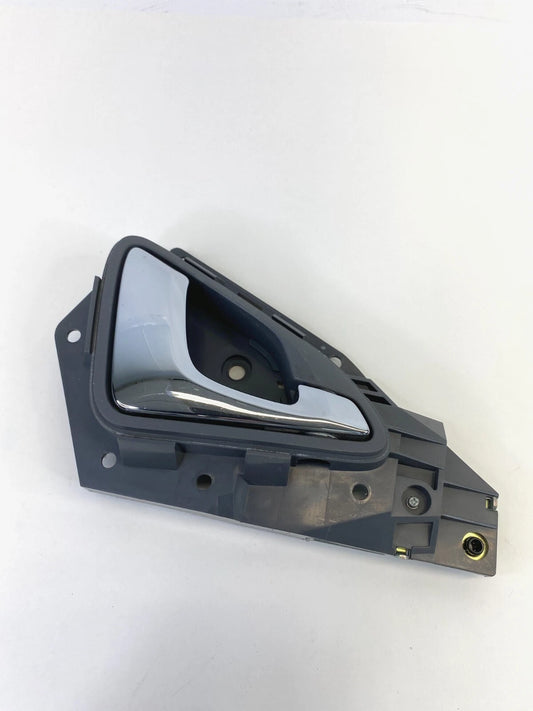 2005-2010 HONDA ODYSSEY FRONT RH PASSENGER SIDE INNER DOOR HANDLE K62-25311 OEM