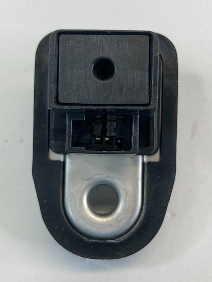 08-11 NISSAN ROGUE FRONT RIGHT PASSENGER DOOR COURTESY LIGHT AJAR JAMB SWITCH