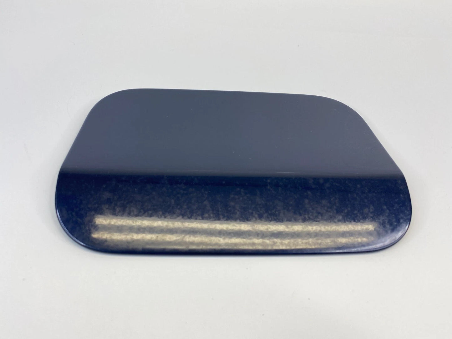 09 10 BMW 535I XDRIVE 528I XDRIVE SEDAN FUEL FILLER GAS TANK DOOR LID COVER OEM