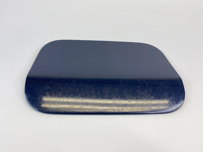 09 10 BMW 535I XDRIVE 528I XDRIVE SEDAN FUEL FILLER GAS TANK DOOR LID COVER OEM