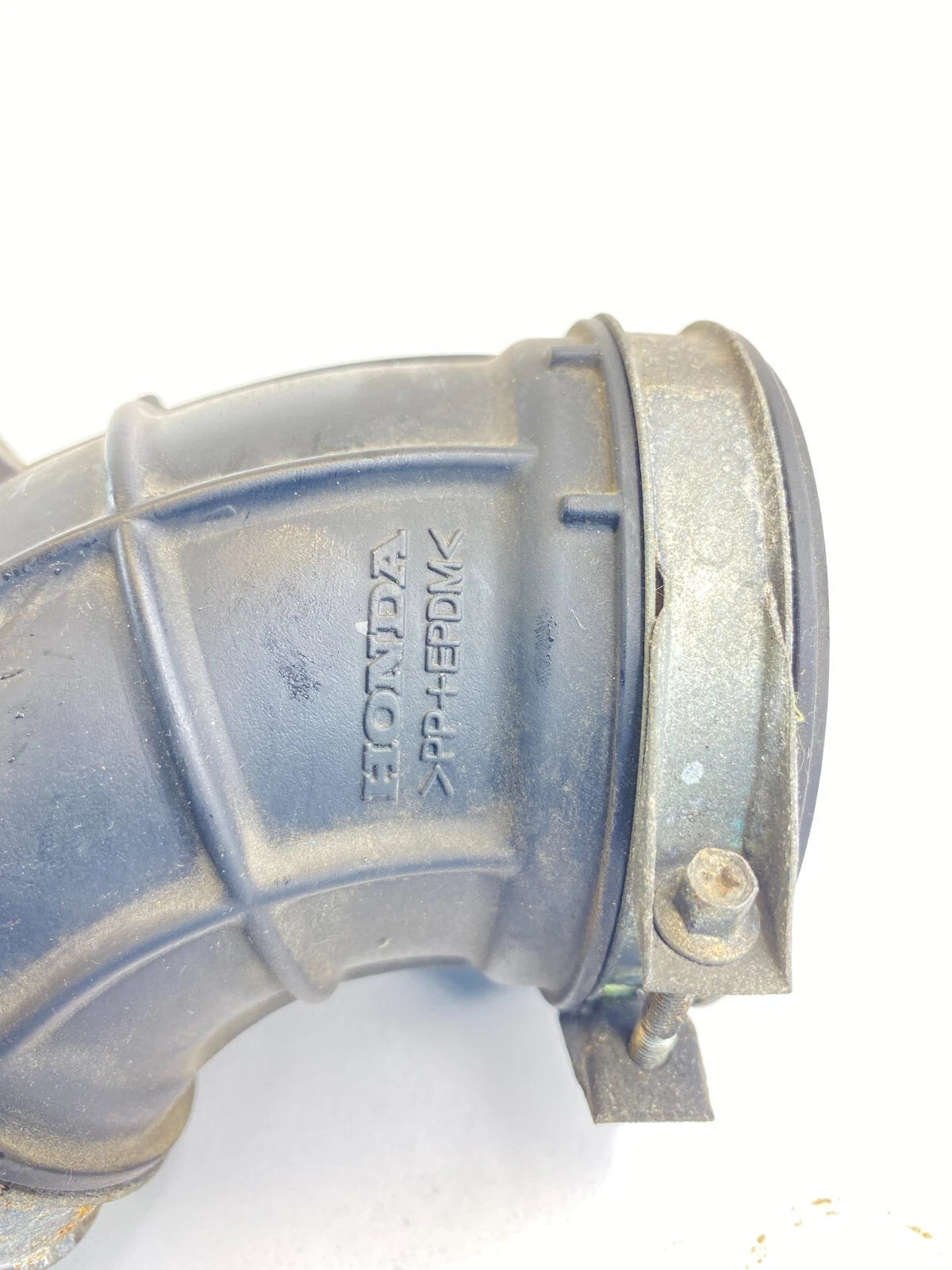 06 07 08 09 10 11 HONDA CIVIC SEDAN 1.8L AIR INTAKE CLEANER HOSE FLOW TUBE DUCT