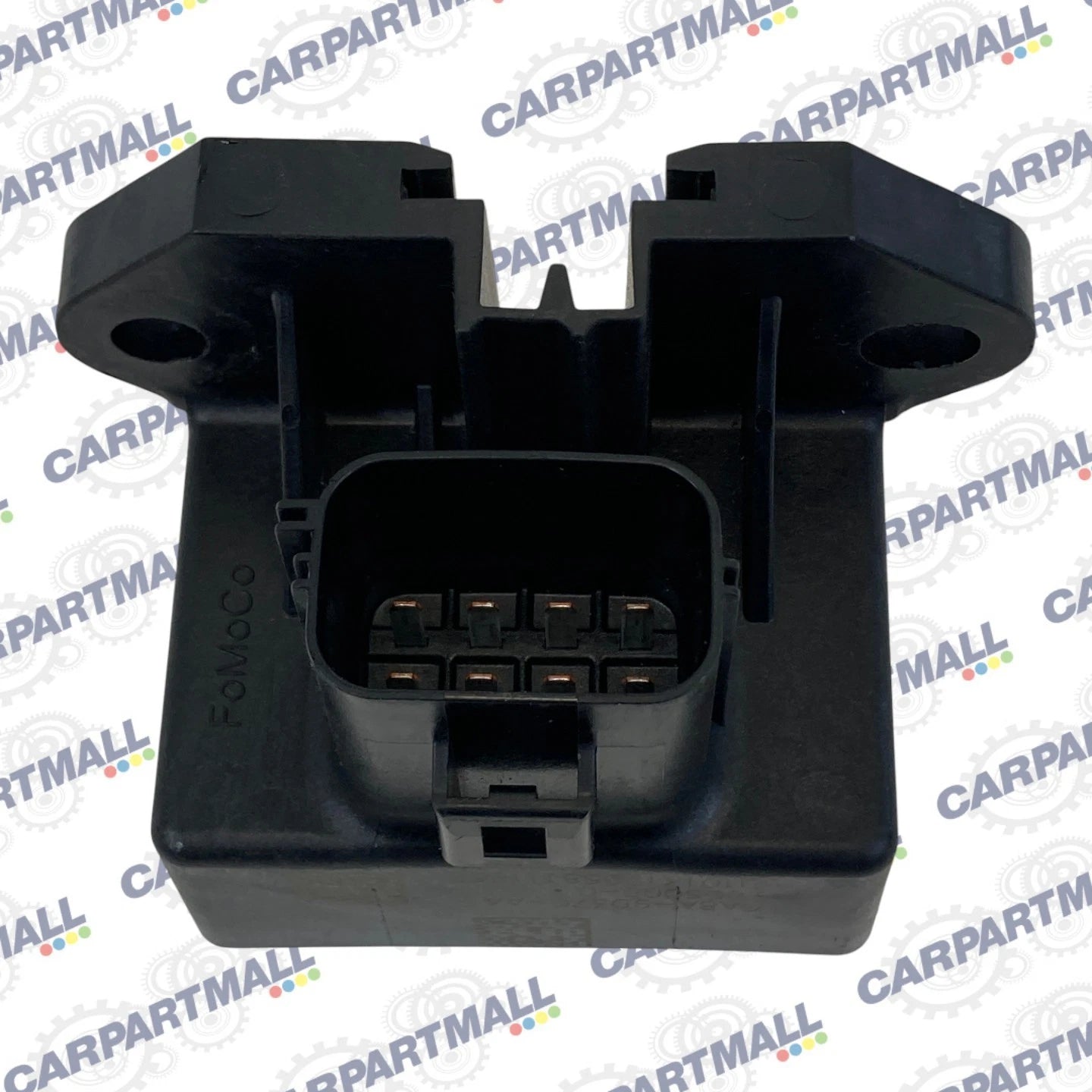 2013-2019 Ford Taurus Police Sedan Fuel Pump Control Module GA8A-9D370-AA OEM