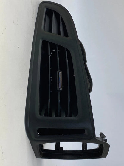 12-18 FORD FOCUS LEFT DRIVER SIDE DASH AC AIR VENT GRILLE OUTLET BM51-018B09 OEM