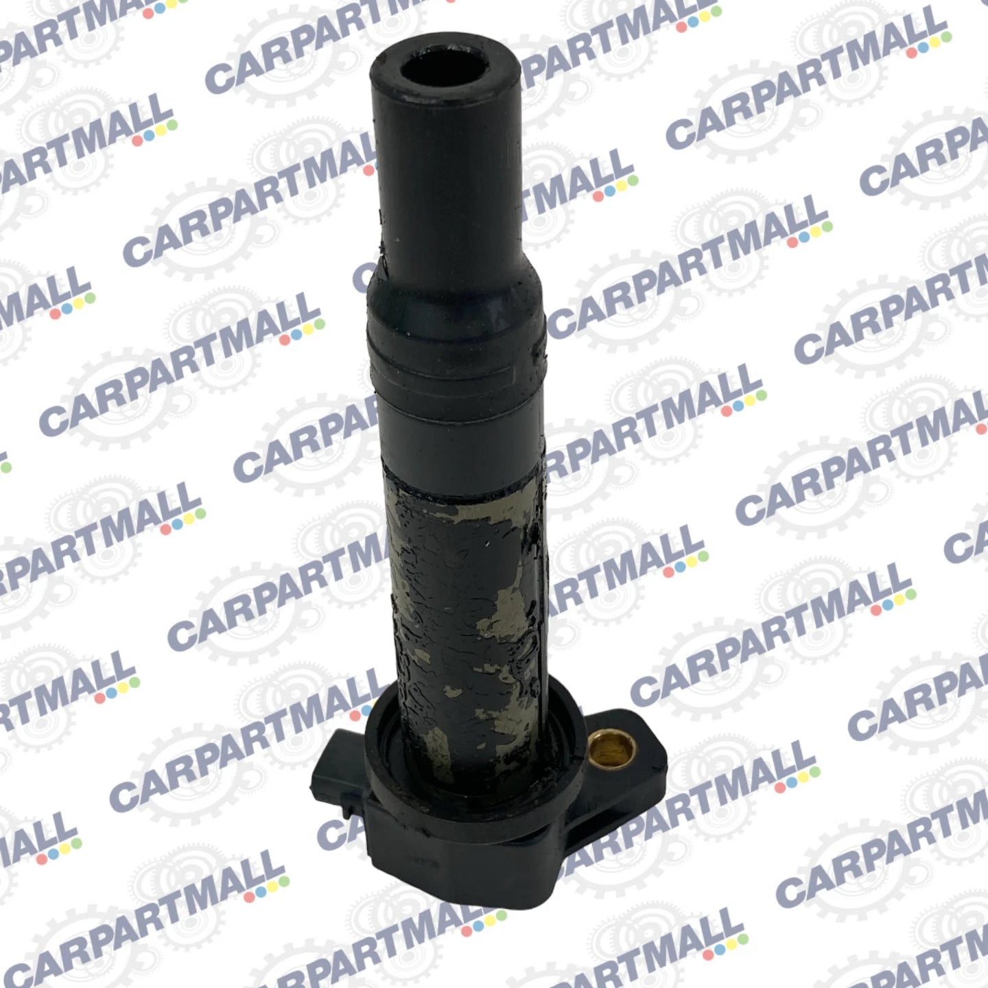 2006-2011 HYUNDAI ACCENT 1.6L AT IGNITION COIL IGNITER ASSEMBLY OEM